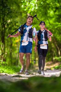 BIB: 
                            <button type="button" onclick="openModal(19386389)" class="btn btn-primary btn-sm float-right btn-popup" data-toggle="modal" data-target=".modal-high-quality">
                        <i class="fas fa-shopping-cart"></i> Add to Cart
                    </button>
                                            <button type="button" onclick="isThisMe(19386389, true)" class="btn btn-success btn-sm float-right btn-popup btn-isme hidden" data-toggle="tooltip" data-placement="bottom" title="นี่คือรูปของคุณใช่ไหม คลิกที่นี่เพื่อเอาเข้าอัลบั้ม">
                        <i class="fas fa-plus"></i> Add to album
                    </button>
                    <button type="button" onclick="isThisMe(19386389, false)" class="btn btn-warning btn-sm float-right btn-popup btn-isnotme hidden">
                        <i class="fas fa-ban"></i> Remove from album
                    </button>